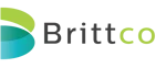 Brittco Software